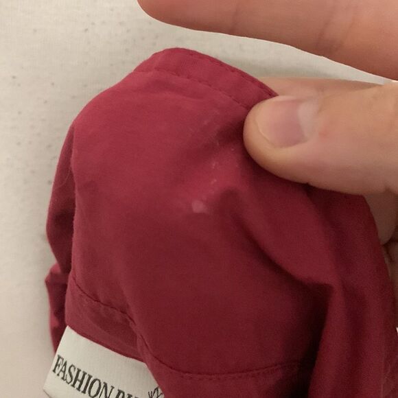 3for$20 button front medium - Picture 4 of 4